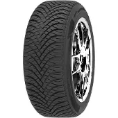 Goodride Ganzjahresreifen motorcycle-tyres All Season Elite Z-401 ( 215/40 R17 87W XL, mit Felgenschutz (MFS) )