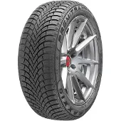 Maxxis Wi car-tyres Premitra Snow WP6 ( 215/40 R18 89V XL, mit Felgenschutzleiste (FSL) )