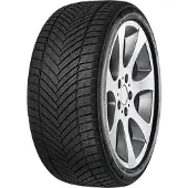 Tristar Haushaltsgeräte Tristar GAN car-tyres All Season Power ( 235/50 R20 104W XL )