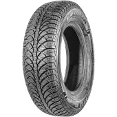 Fulda Winterreifen Kristall Montero 3 185/65R15 88T