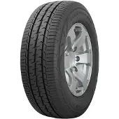 Toyo Sommerreifen NanoEnergy Van ( 225/75 R16C 121/120R )