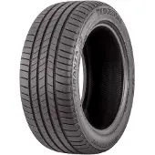 Bridgestone 1x Turanza T005 Sommerreifen 225/50 R17 98Y XL Runflat RFT Reifen