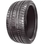 Goodyear Sommerreifen Eagle F1 Asymmetric 3 255/45R19 XL 104Y