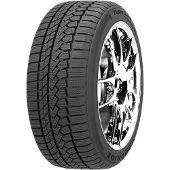 Goodride Reifen 1397 für VW für TIGUAN (5N_) für AUDI für A6 Avant (4B5 C5)