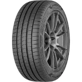Goodyear Sommerreifen motorcycle-tyres Eagle F1 Asymmetric 6 ( 235/55 R19 105T XL EVR, SealTech )