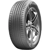 Greentrac QUEST-X 245/35R20 95Y BSW XL