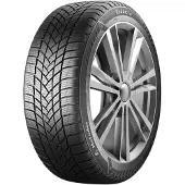 Dack Online SE MP93 Nordicca