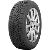Toyo Wi car-tyres Observe S944 ( 215/45 R16 90H XL, mit Felgenschutzleiste (FSL) )