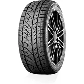 Evergreen Winterreifen motorcycle-tyres EW66 ( 225/45 R17 91H )