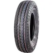 Nankang CW-25 225/70 R15 112S Sommerreifen
