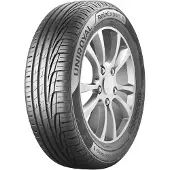 Uniroyal So car-tyres RainExpert 5 ( 195/65 R15 91T EVc )