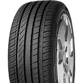 Fortuna Sommerreifen motorcycle-tyres Eco Plus UHP ( 235/45 R18 98W XL )