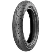 Heidenau K81 ( 160/60B15 TL 67H Hinterrad, M/C )
