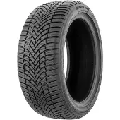 Firestone Ganzjahresreifen motorcycle-tyres Multiseason 2 ( 225/40 R18 92Y XL EVc, mit Felgenschutz (MFS) )