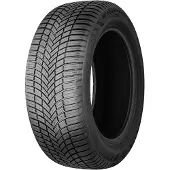 Bridgestone Ganzjahresreifen Weather Control A005 205/60R16 96H XL