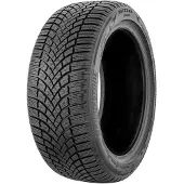 Bridgestone Blizzak LM 005 195/50 R15 86H, Winterreifen fÃ1/4r Pkw