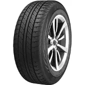 Nankang CW-20 205/65 R16 107T Sommerreifen