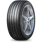 Tourador 1x X SPEED TU1 Sommerreifen 215/40 R16 86W XL Reifen