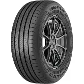 Goodyear EfficientGrip 2 SUV 235/55 R18 100V SUV Sommerreifen