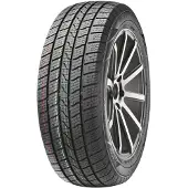 APLUS GAN car-tyres A909 ( 185/65 R15 92T XL )