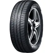 Nexen So car-tyres N blue S ( 185/65 R15 88T 4PR EVc )