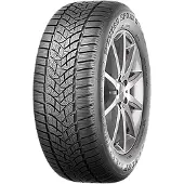 Dunlop Winter Sport 5 SUV 235/60 R18 107H SUV XL Winterreifen