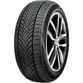Tracmax Ganzjahresreifen motorcycle-tyres Trac Saver ( 195/55 R16 87V )