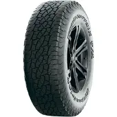 BF Goodrich Ganzjaresreifen Trail-Terrain T/A 255/55R20 110H XL