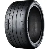 Bridgestone Potenza Race 235/35 R19 91Y XL Sommerreifen