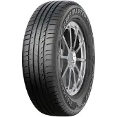 Linglong 235/60R17 106V Grip Master C/S Xl
