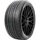 Kärkkäinen So car-tyres A610 ( 275/50 R20 113W XL )