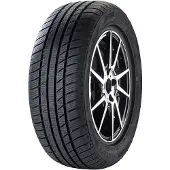 Tomket Winterreifen Snowroad Pro 3 ( 195/55 R15 85H )