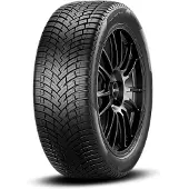 Pirelli Ganzjaresreifen Powergy All Season SF 175/65R15 88V XL