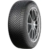 Linglong GAN car-tyres Grip Master 4S ( 195/65 R15 91H )
