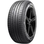 Momo So car-tyres Toprun M300 AS Sport ( 225/50 ZR17 98W XL )