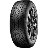 Vredestein Winterreifen motorcycle-tyres Wintrac Pro+ ( 235/45 R18 98W XL, mit Felgenschutzleiste (FSL) )