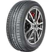 Firemax So car-tyres FM601 ( 255/30 ZR19 91W XL )