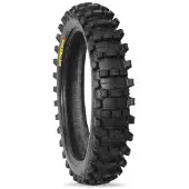 Kenda K770 Southwick