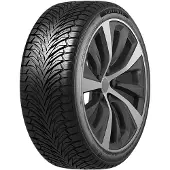 AUSTONE Reifen Tyre 155/80 R13 79T Fixclime Sp-401 All Seasons