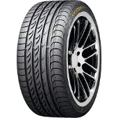 Syron Race 1 235/35ZR19 91W XL