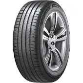 Hankook Sommerreifen motorcycle-tyres Ventus Prime 4 K135 ( 215/55 R16 97W XL )