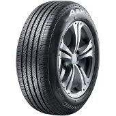 Aptany 1x RP203 Sommerreifen 165/70 R14 81T Reifen