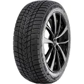 Radar Winterreifen motorcycle-tyres Dimax Alpine ( 185/65 R15 88T )