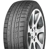 Fortuna Wi car-tyres Gowin UHP 3 ( 195/60 R16 89V )