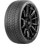 Arivo Winterreifen motorcycle-tyres Winmaster ARW 3 ( 175/70 R14 84T )