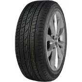 APLUS A502 195/50 R15 82H 3PMSF Winterreifen