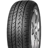 Fortuna GAN car-tyres Eco Plus 4S ( 225/55 R16 99V XL )