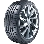 Aptany 215/45Zr17 91W Ra301 Xl
