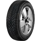 Kleber KRISALP HP3 SUV XL M+S 3PMSF TL Winterreifen 235/65 R17 108H XL Offroad M+S 3PMSF Reifen