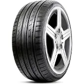 HI FLY 245/35R20 95W Hf805 Xl